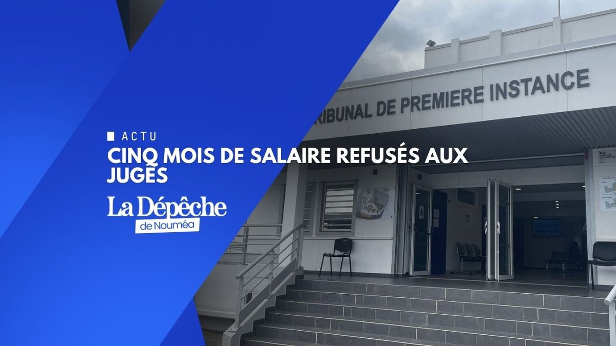 Pas partis, pas payés