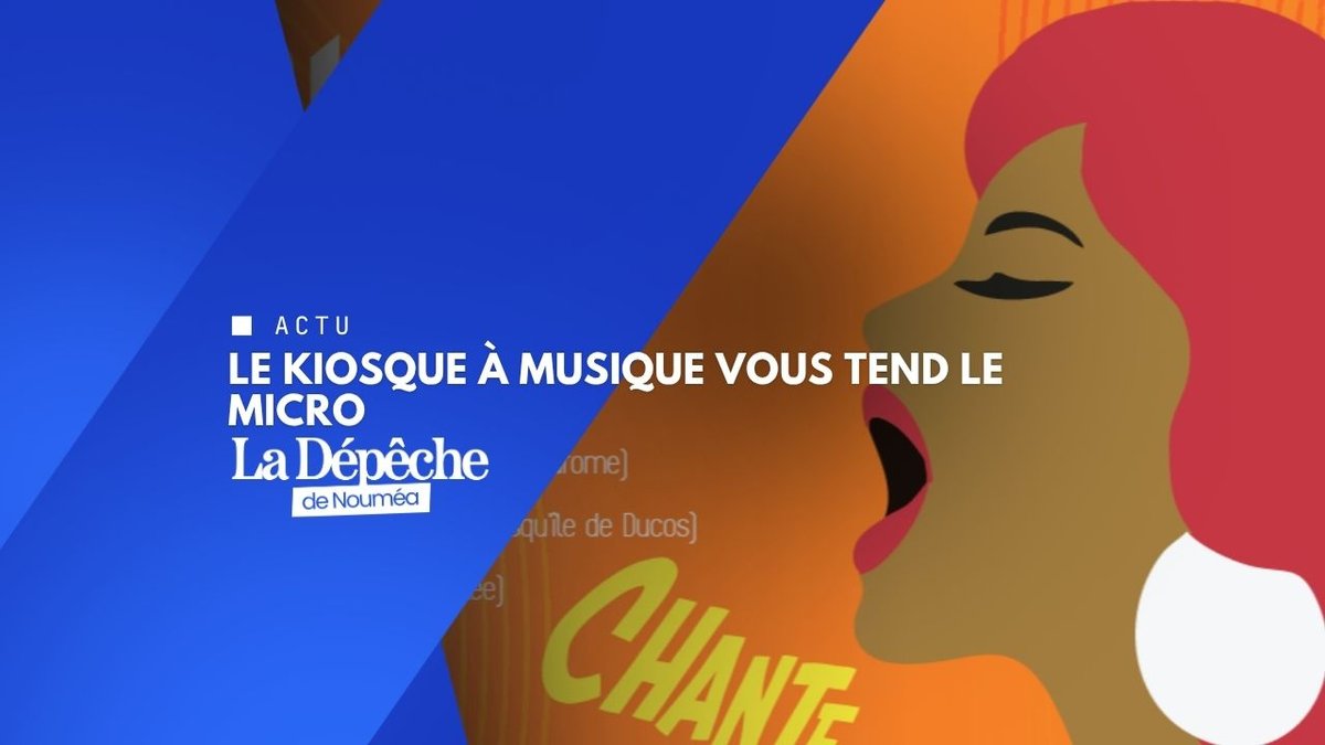 Nouméa lance la chasse aux talents