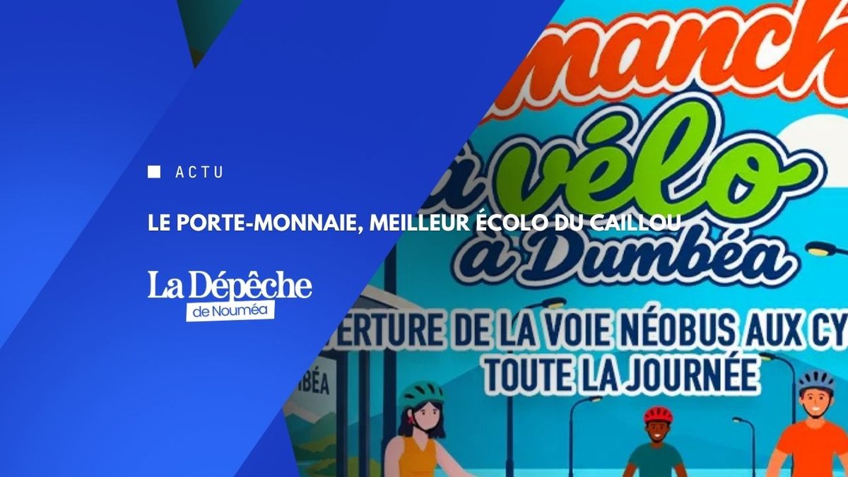Lâchez votre voiture, rien qu'une fois