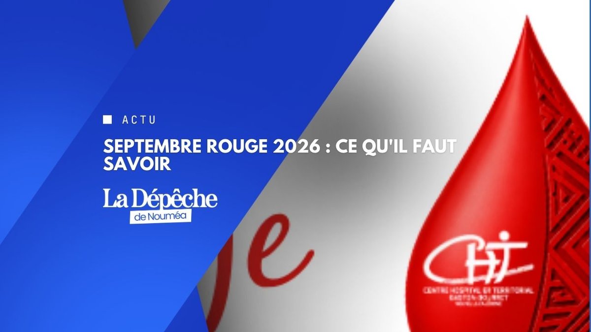 Le geste civique que presque tout le monde peut faire