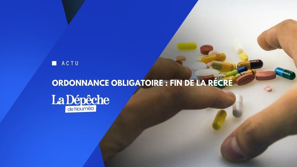 Psychotropes : tolérance zéro