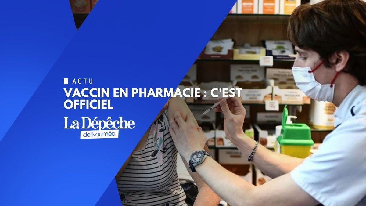 Médicaments : les prix vont-ils baisser ?