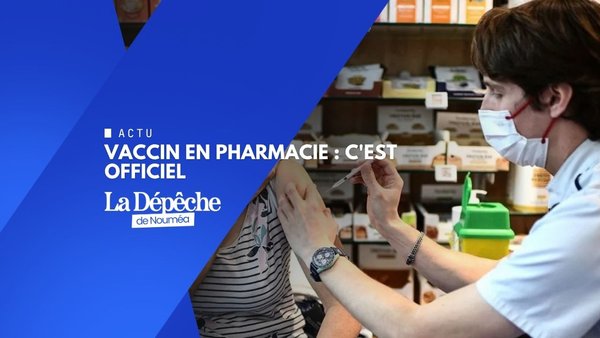 Médicaments les prix vont-ils baisser
