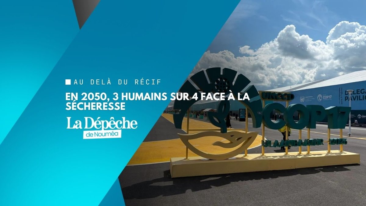 Ce que la COP17 a vraiment acté