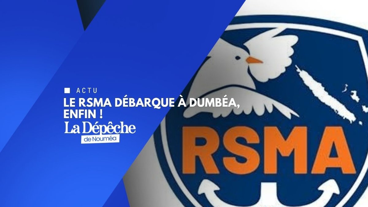 Dumbéa rafle la mise