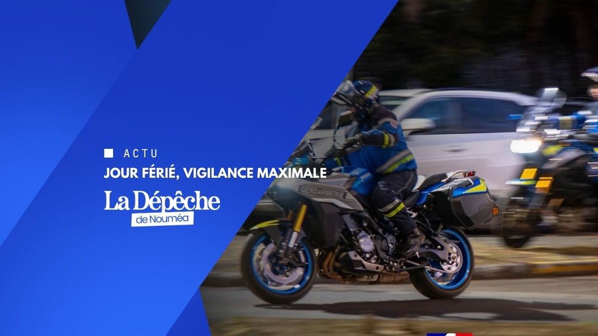 Tolérance zéro ce 24 septembre