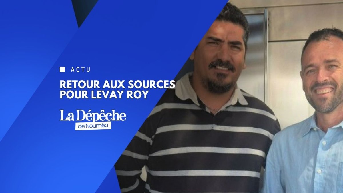 OCEF : Levay Roy prend la présidence et annonce une réforme de l’institution