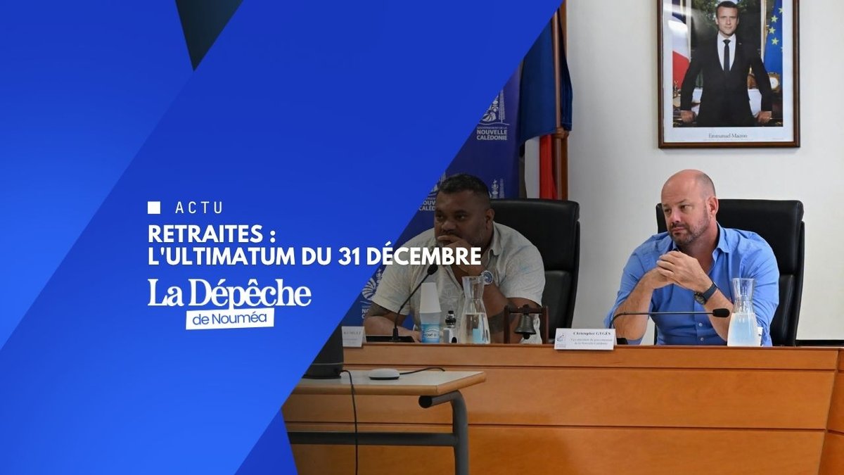 RUAMM : sans Paris, c'était la faillite
