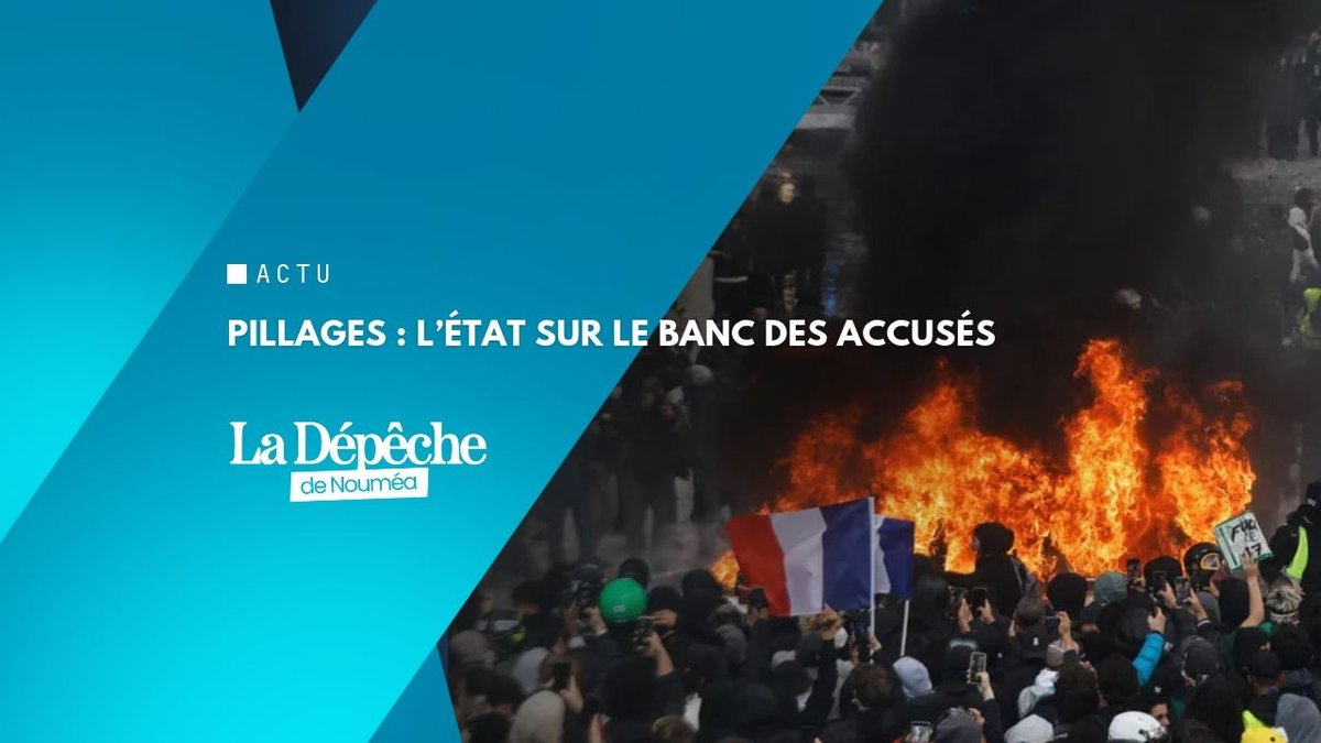 17 octobre : qui a failli ?