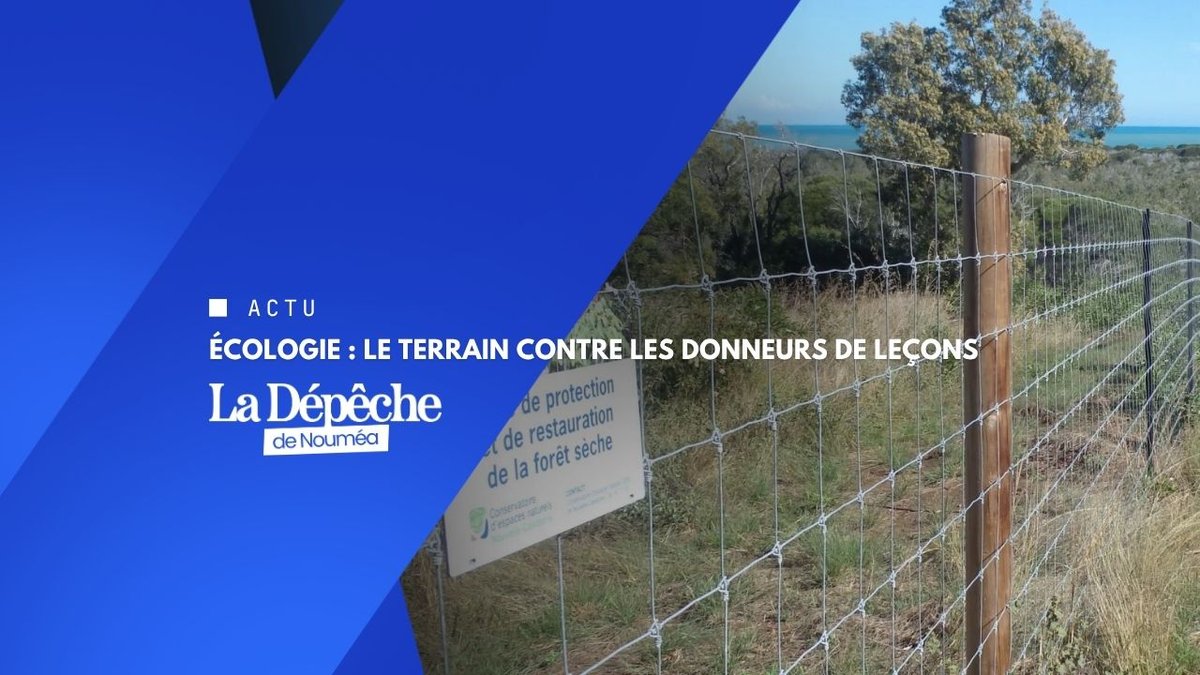BESTLIFE 2030 : l'appel à projets qu'il ne faut pas rater