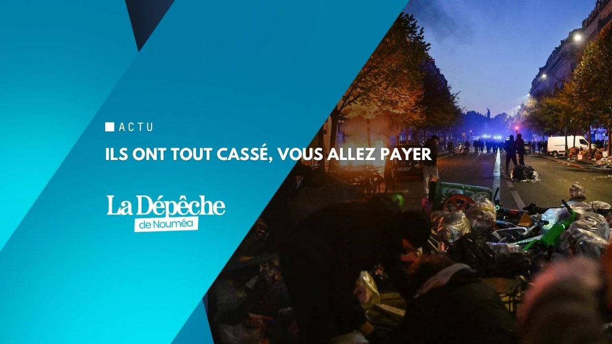 600 blessés en uniforme. En un jour.