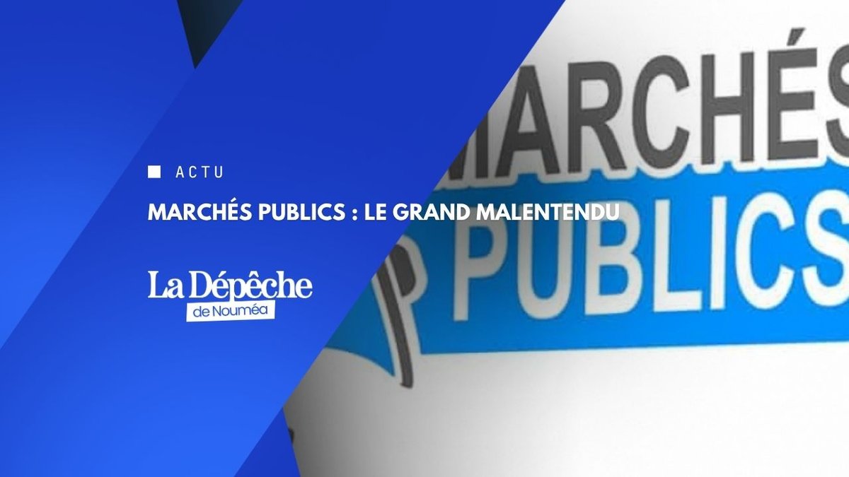 PME : l'argent public vous attend