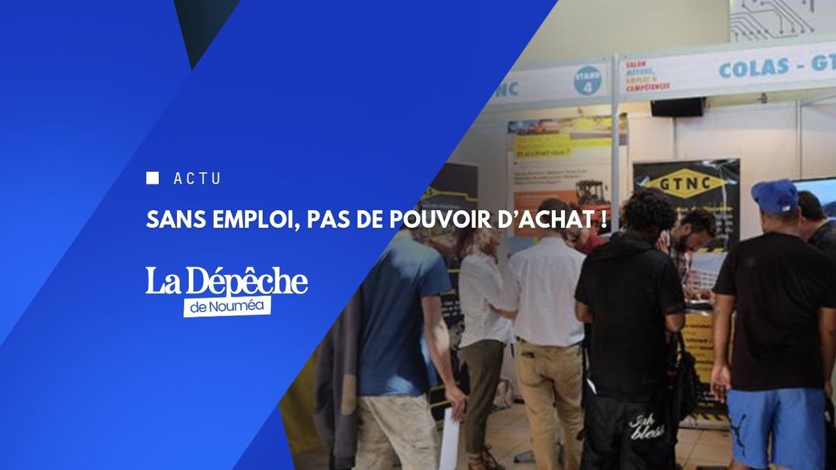40 % de votre salaire envolé
