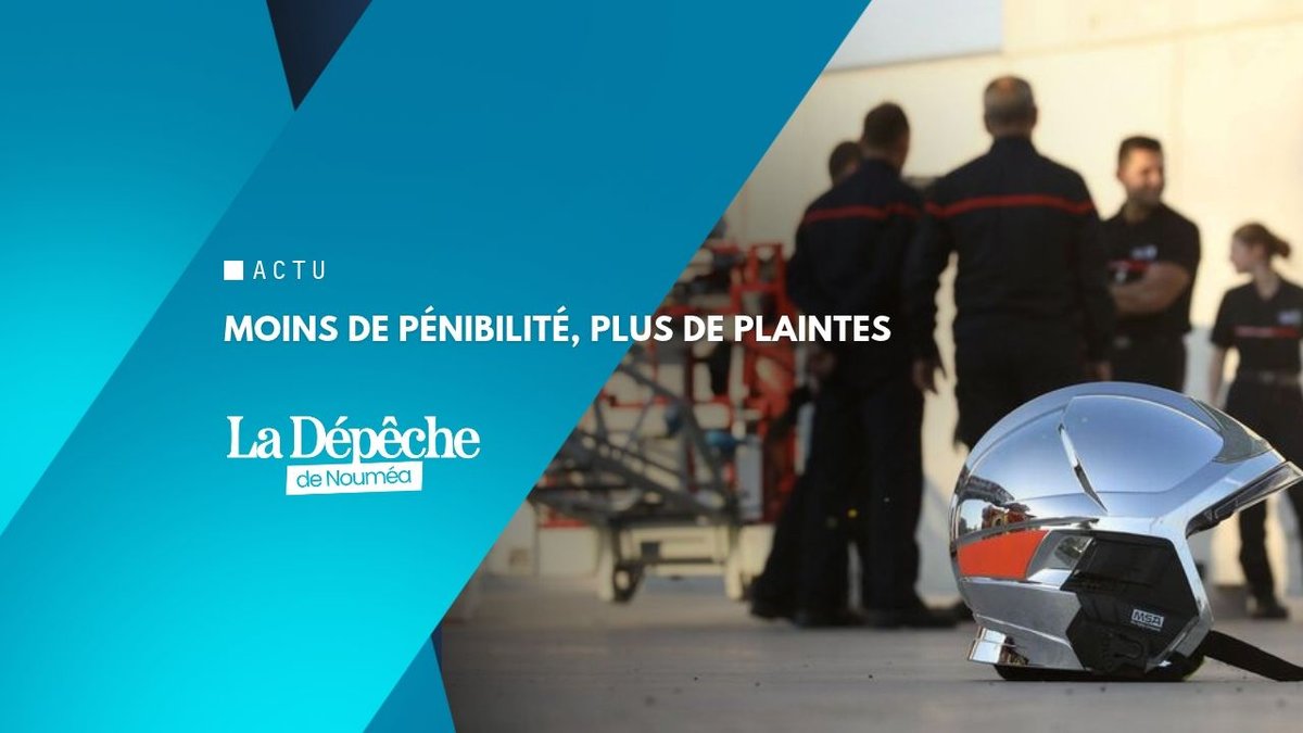 5,85 millions d’agents publics, un record
