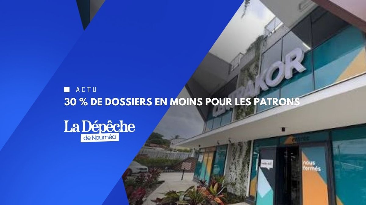 70 % de contrôles pour rien