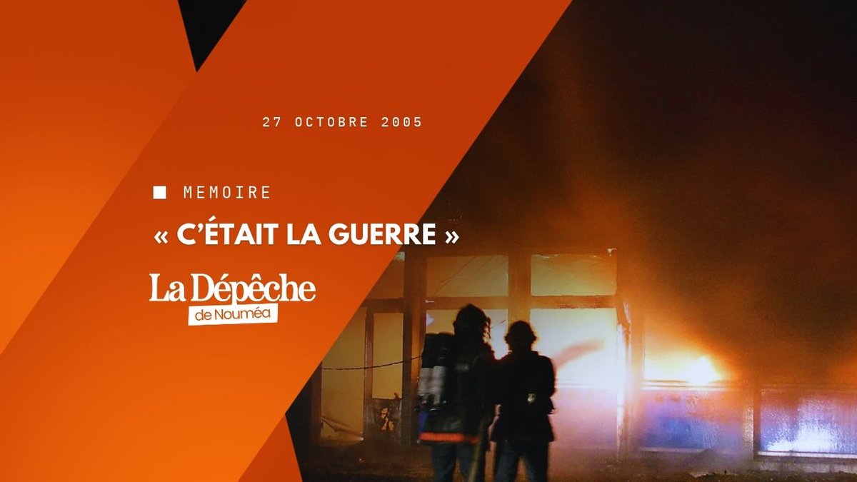 10 346 voitures brûlées en trois semaines