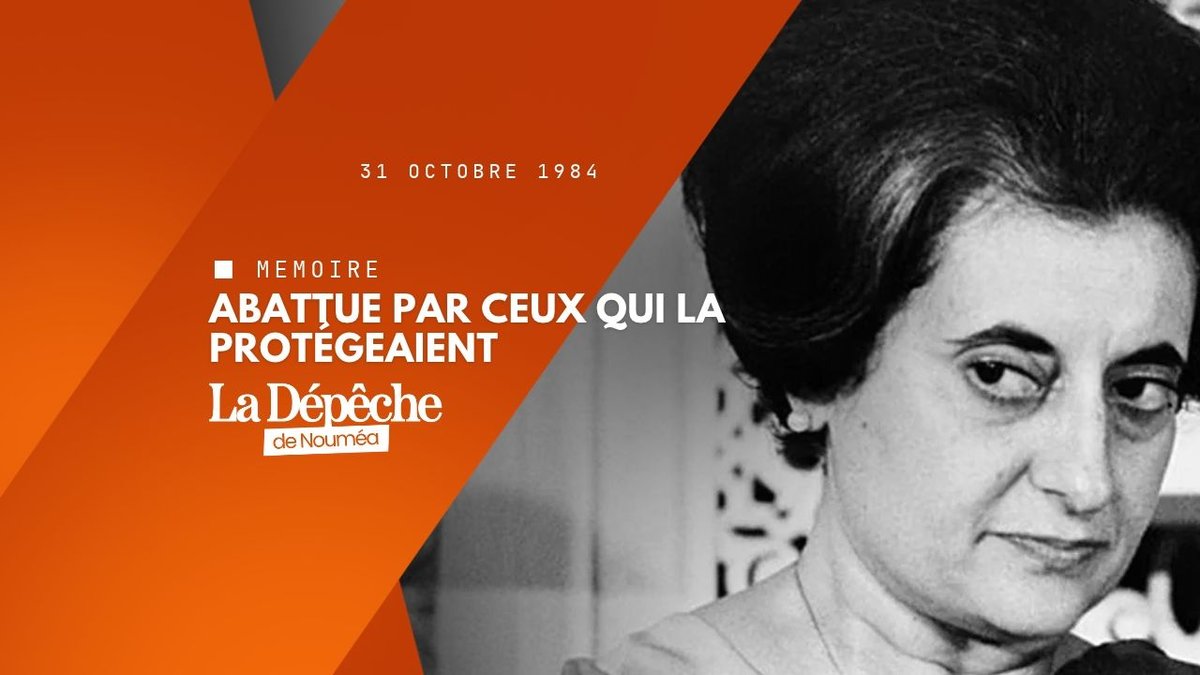 Les « Kennedy indiens » : une dynastie maudite
