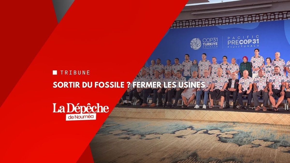 Penser global, oublier le local