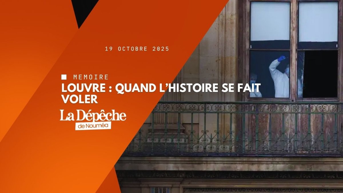 Le casse du siècle, un an après