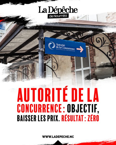 Lire