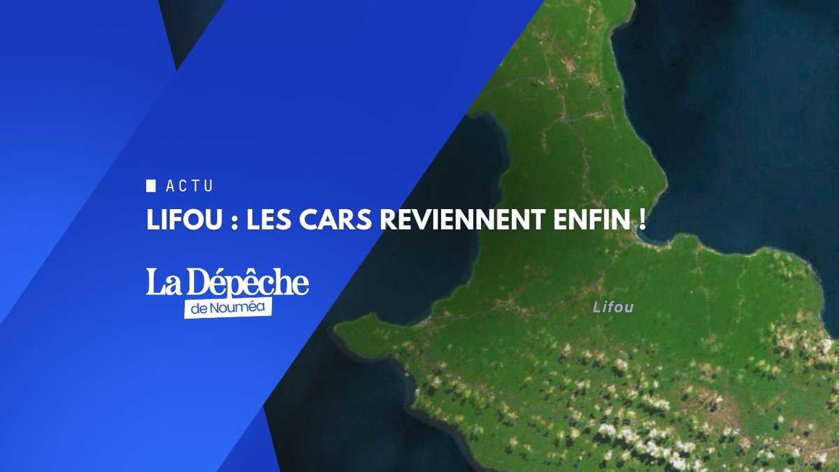 Transport scolaire : c’est reparti !