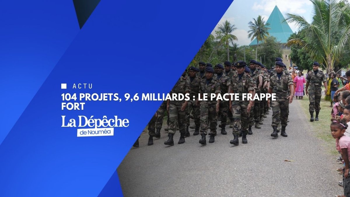 1 077 jeunes remis en selle