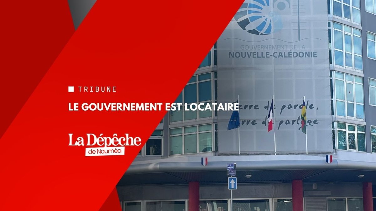 11 présidents, 2 survivants