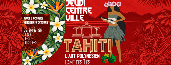 1900x730-jeudi-tahiti-site