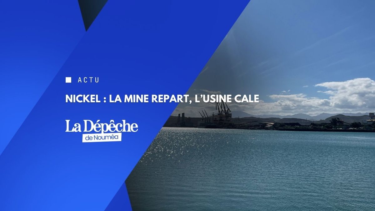 Enfin une bonne nouvelle pour l’emploi