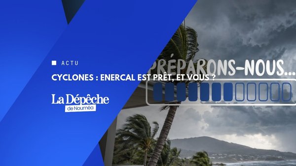 Cyclone où est votre disjoncteur