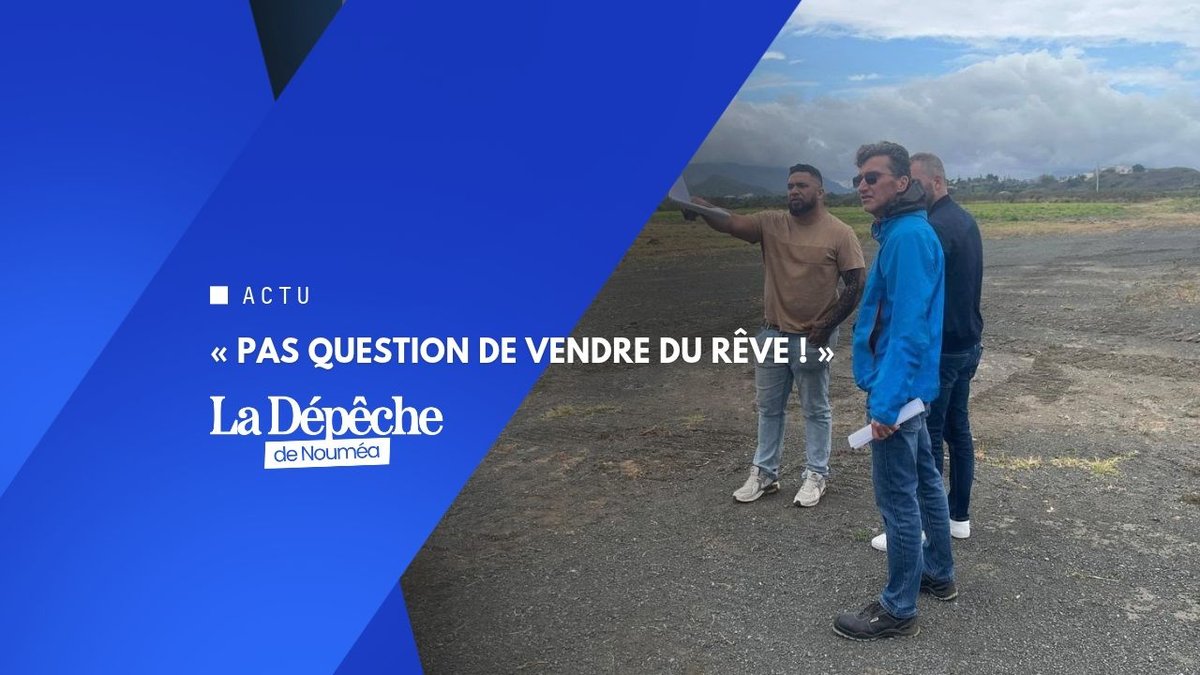 Prison : la douche froide syndicale