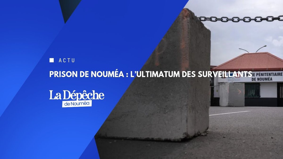 Camp-Est : 3 agressions en un mois !