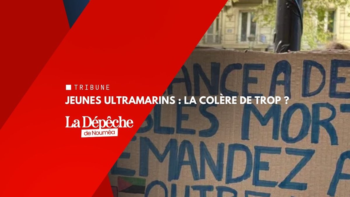 Manifester oui, saboter la France non