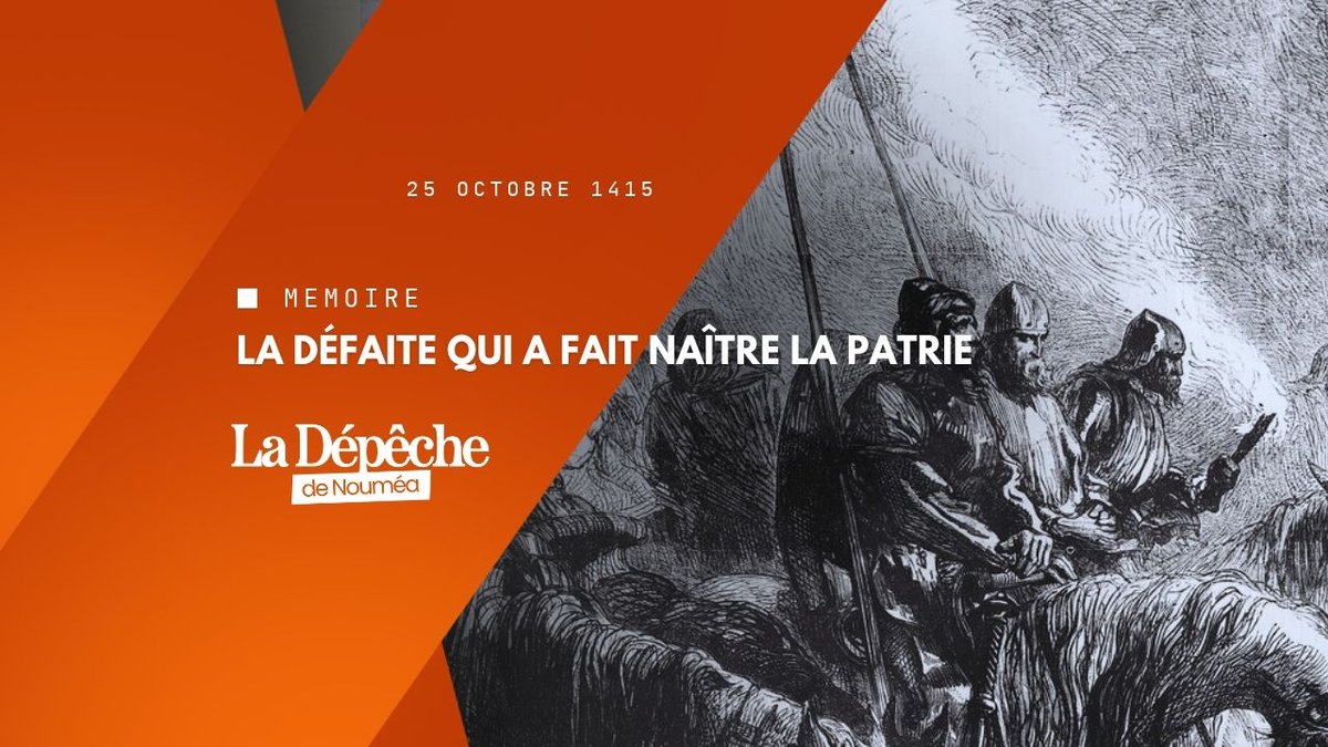 10 000 morts en 4 heures
