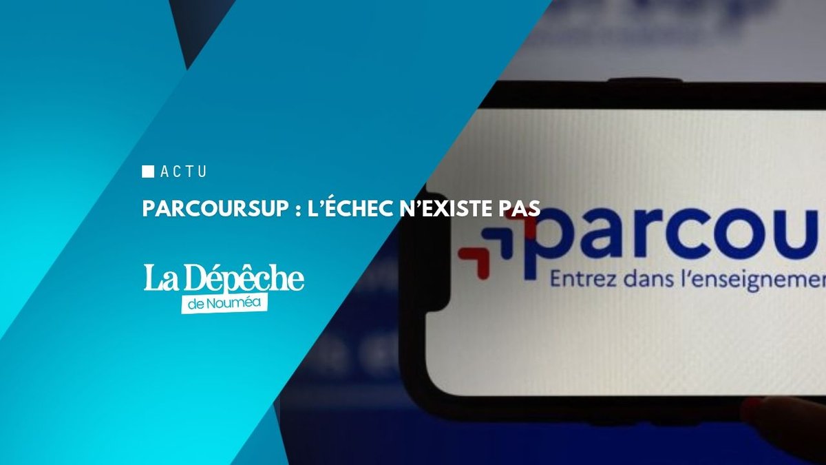 91,5 % : Parcoursup gagne