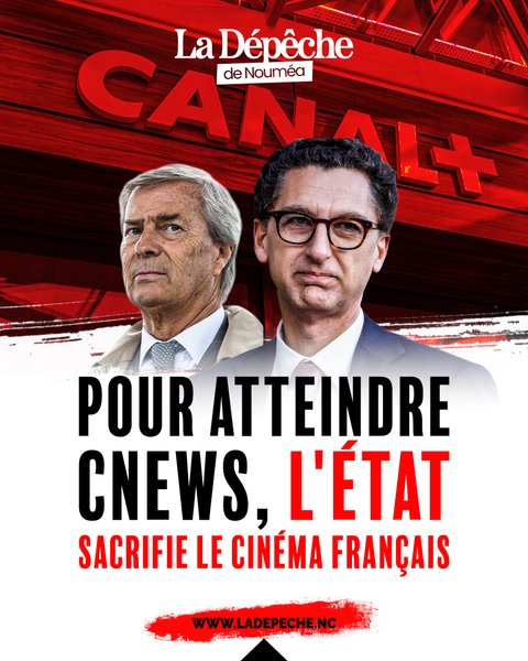 Lire