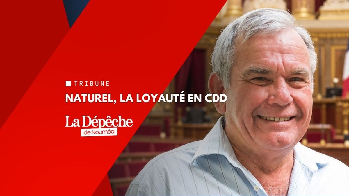 Jeu, set et match pour Naturel