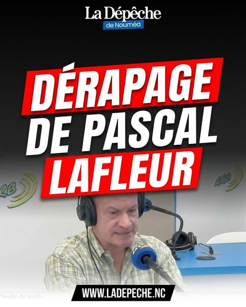 Lire