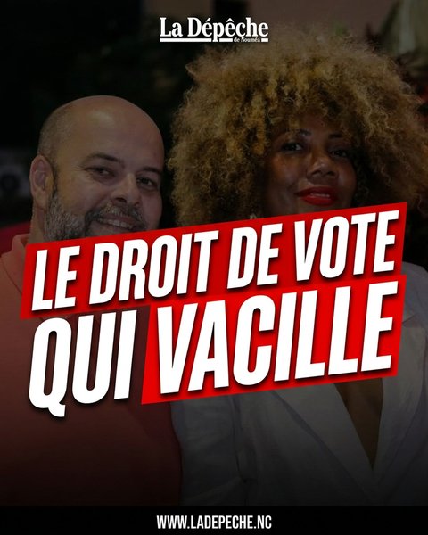 Lire