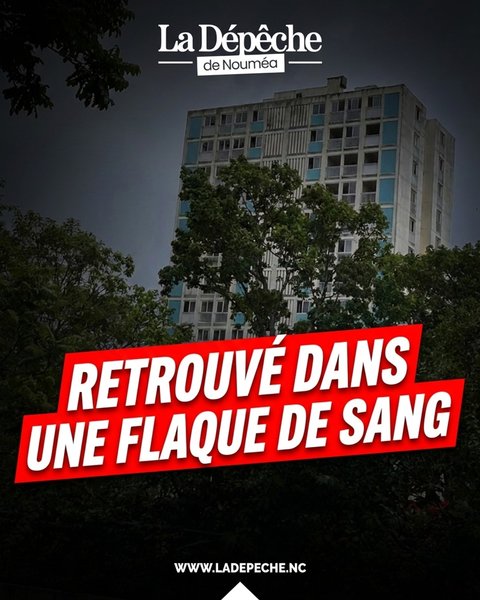 Lire