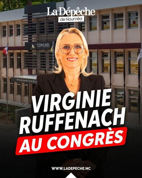 Lire