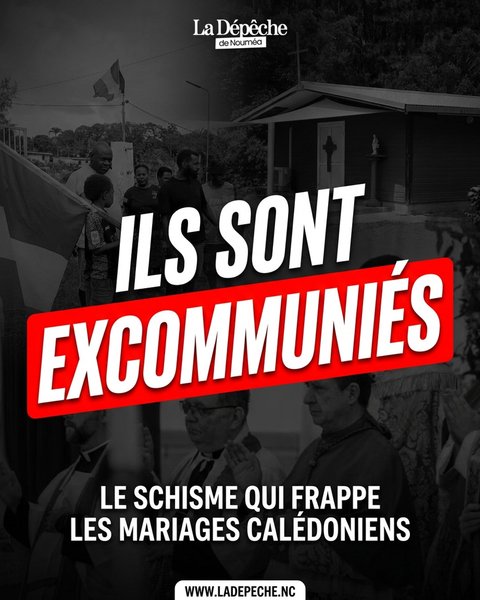 Lire