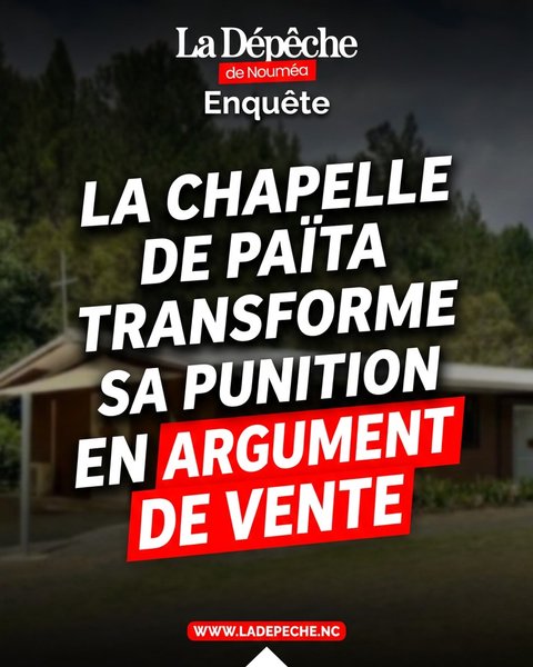 Lire