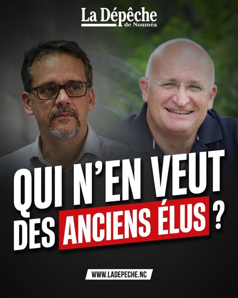 Lire