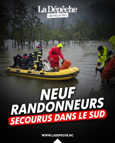 Lire