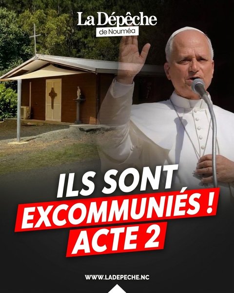Lire