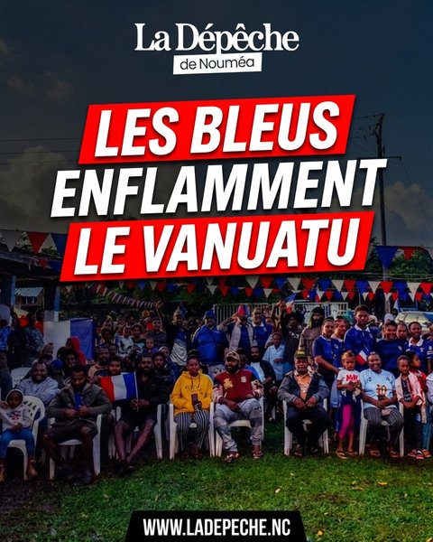 Lire