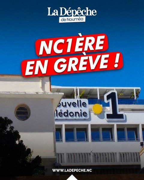 Lire