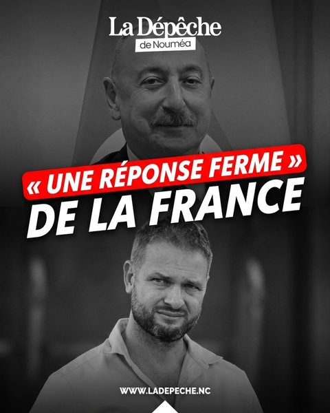 Lire