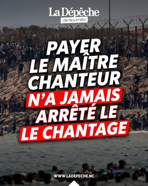 Lire